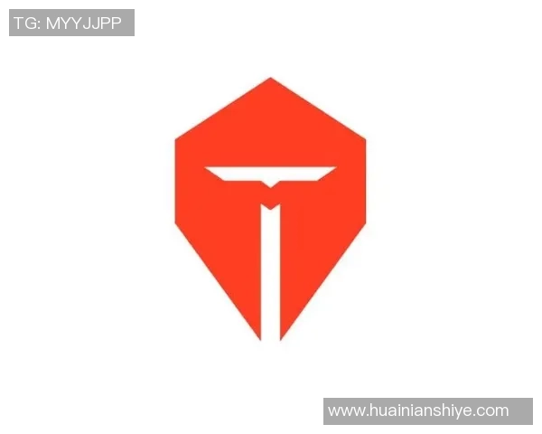 CSGO热点分析：深入探讨TES战队在控制地图中的策略与表现