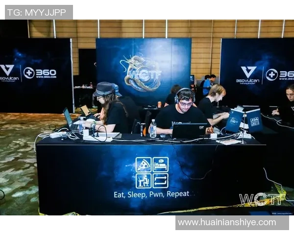 V5团队协作在世界大师赛中的精彩表现与战术分析