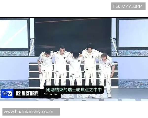 BLG状态引发热议玩家与评论员的观点碰撞与争论