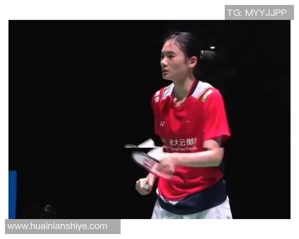 上海羽毛球队心理素质探讨与提升策略研究