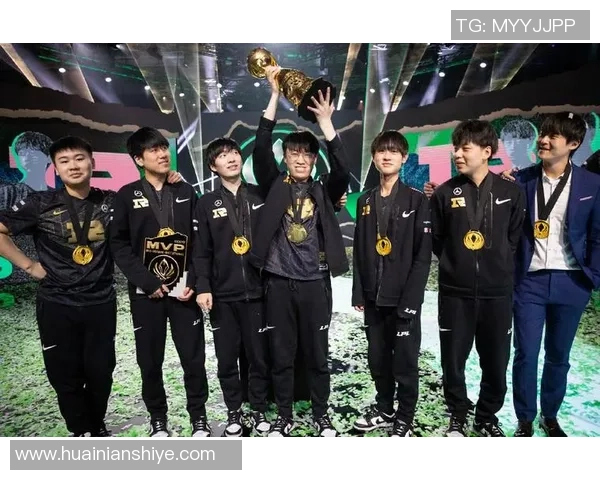 RNG在世界冠军杯中的心理素质分析与表现评估