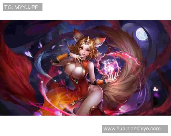 WE战队崛起之路：英雄联盟中的奋斗与荣耀纪实