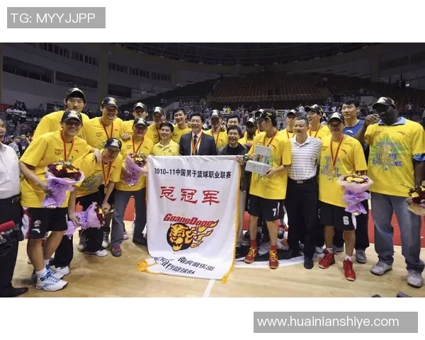 上海篮球队最新配合技巧TOP10揭晓引领潮流助力球队夺冠之路