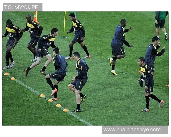 DOTA2热点分析:深入探讨LNG战队的防守策略与战术布局 DOTA2热点分析:深入探讨LNG战队的防守策略与战术布局