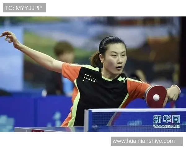 权威发布羽毛球配合实力榜单揭示顶尖组合实力与潜力分析 权威发布羽毛球配合实力榜单揭示顶尖组合实力与潜力分析