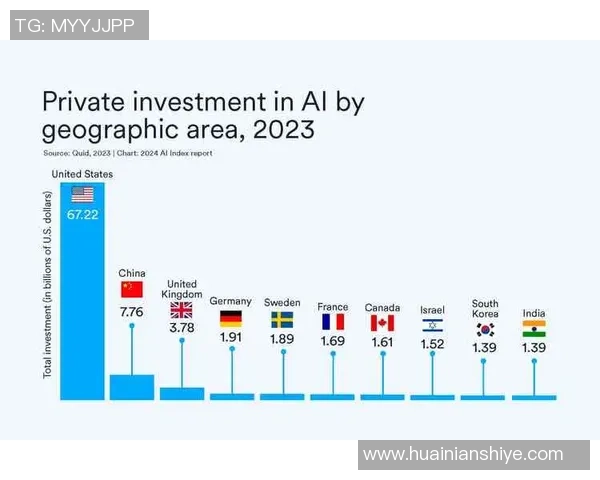 杨秀英谈和平精英发展历程与未来展望的深度专访