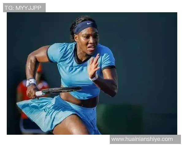 杭州网球队防反战术解析与实战应用探讨