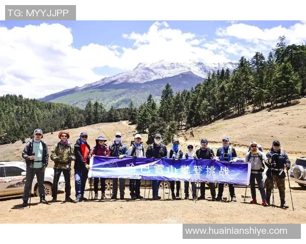 极限运动传奇吴伟的冒险旅程与心路历程回顾