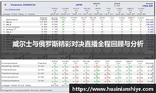 BWIN必赢